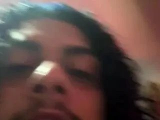 Offline diego_gil on Flirt4Free