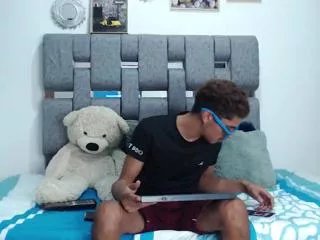 Offline diego_gil on Flirt4Free
