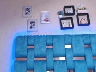 Offline diego_gil on Flirt4Free