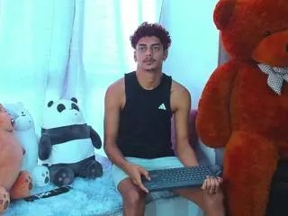 Offline diego_gil on Flirt4Free