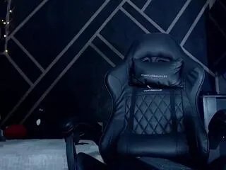 Offline drake_jhonso on Flirt4Free