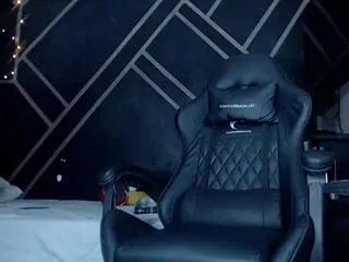 Offline drake_jhonso on Flirt4Free