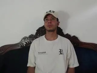 Offline dylan_athens on Flirt4Free