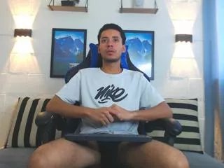 Offline dylan_athens on Flirt4Free