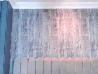 Offline eimy_ambani on Flirt4Free