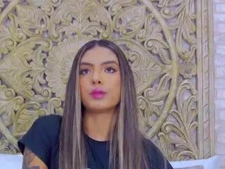 Offline eimy_ambani on Flirt4Free