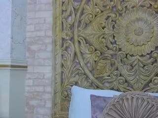 Offline eimy_ambani on Flirt4Free