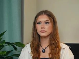 Offline elizabeth_kettelle on Flirt4Free