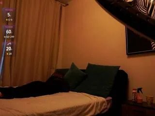 Offline elizabeth_kettelle on Flirt4Free