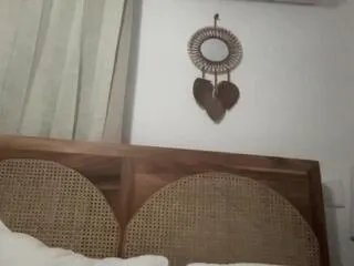 Offline emilio_reynolds on Flirt4Free