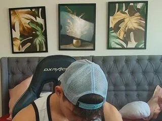 Offline emilio_reynolds on Flirt4Free