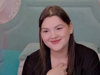 Offline emily_hyde on Flirt4Free