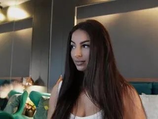 Offline emily_trix on Flirt4Free