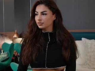 Offline emily_trix on Flirt4Free