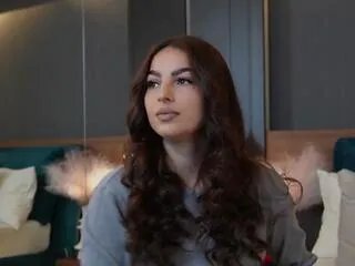 Offline emily_trix on Flirt4Free