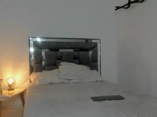 Offline enzo_slora on Flirt4Free