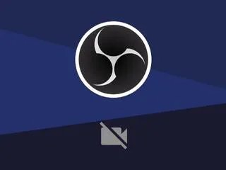 Offline enzo_slora on Flirt4Free