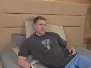 Private ethan_pinkman on Flirt4Free