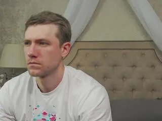 Private ethan_pinkman on Flirt4Free