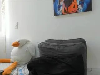 Offline ethan_rox on Flirt4Free