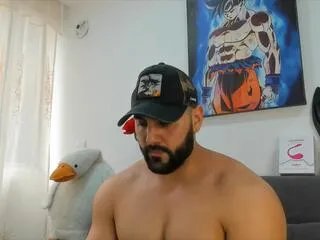 Offline ethan_rox on Flirt4Free