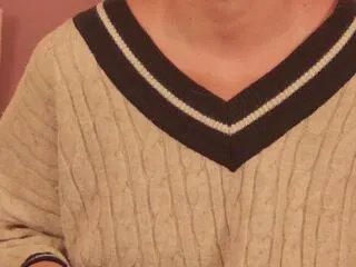 Private eve_devilish on Flirt4Free