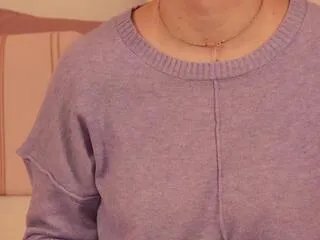 Private eve_devilish on Flirt4Free