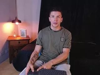 Offline frederick_lee on Flirt4Free