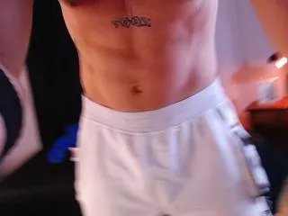 Offline frederick_lee on Flirt4Free