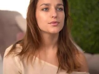 Offline freya_heart on Flirt4Free