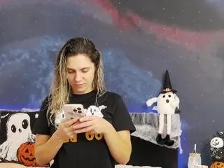 Freechat gabrielle_xo on Flirt4Free