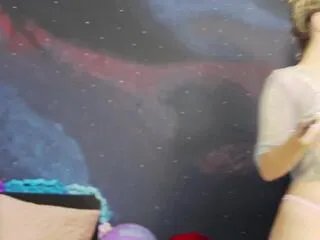 Freechat gabrielle_xo on Flirt4Free