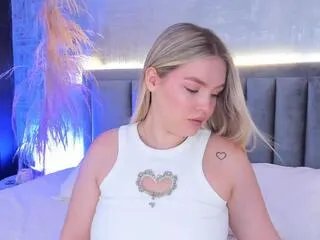 Offline gaia_baker on Flirt4Free