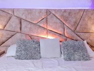 Offline gaia_baker on Flirt4Free