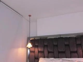 Offline genesis_rois on Flirt4Free