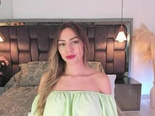 Offline genesis_rois on Flirt4Free