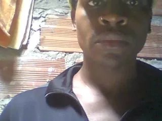 Freechat george_lance on Flirt4Free