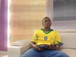 Freechat george_lance on Flirt4Free