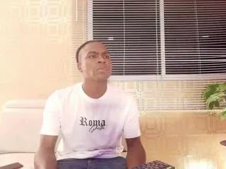 Freechat george_lance on Flirt4Free