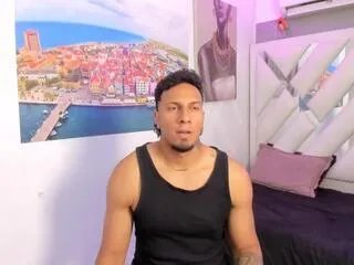 Offline george_willerx on Flirt4Free