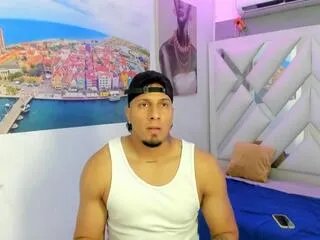 Offline george_willerx on Flirt4Free