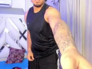 Offline george_willerx on Flirt4Free