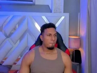 Offline george_willerx on Flirt4Free