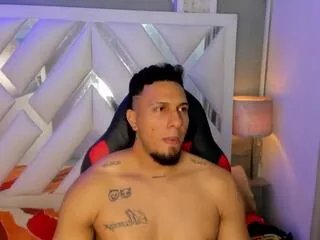 Offline george_willerx on Flirt4Free