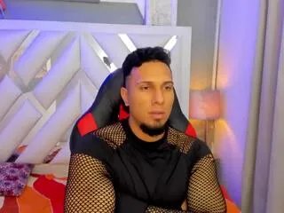 Offline george_willerx on Flirt4Free