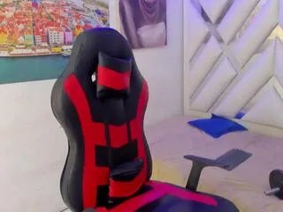 Offline george_willerx on Flirt4Free