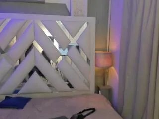 Offline george_willerx on Flirt4Free