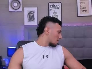 Offline george_willerx on Flirt4Free