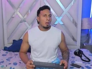 Offline george_willerx on Flirt4Free