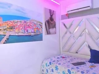 Offline george_willerx on Flirt4Free